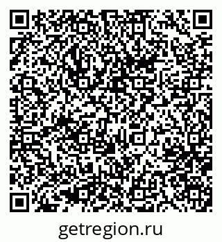 79633971246