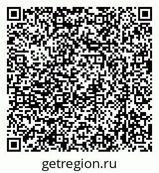 79633971249