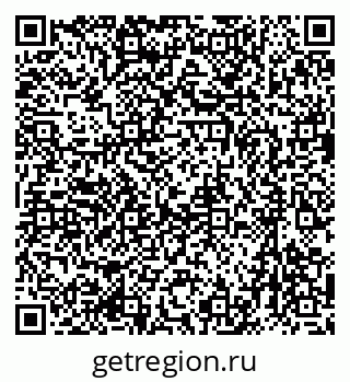 79633971250