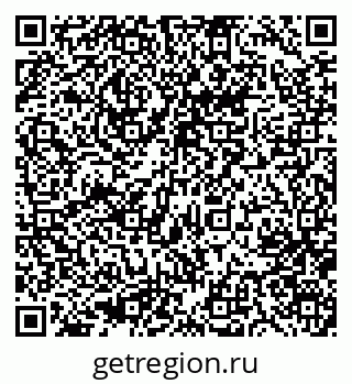 79633971252