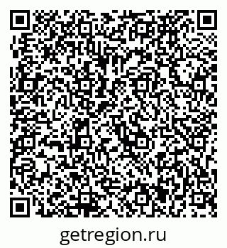 79633971253