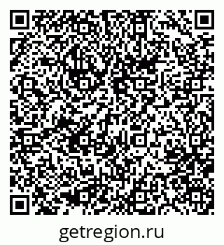 79633971257