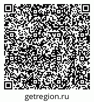 79633971261