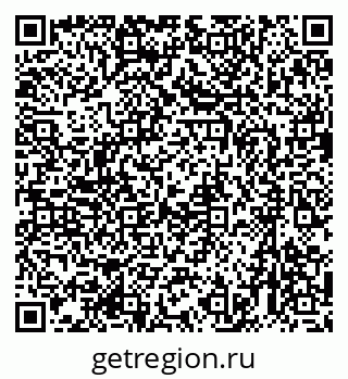 79633971263