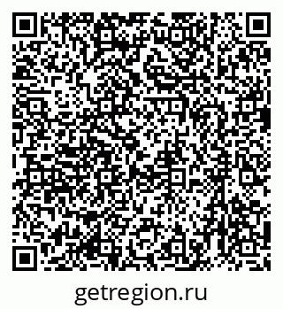 79633971272