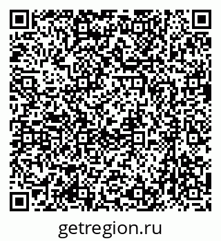 79633971278