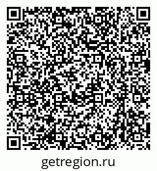 79633971279
