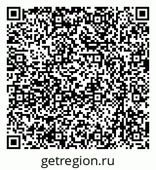 79633971280