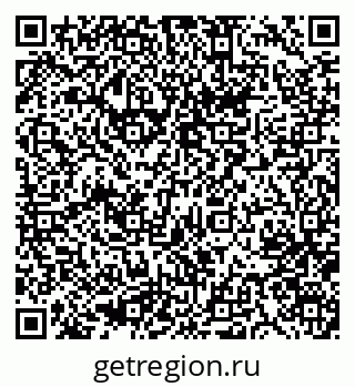 79633971286