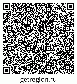 79633971287