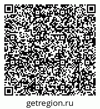 79633971288