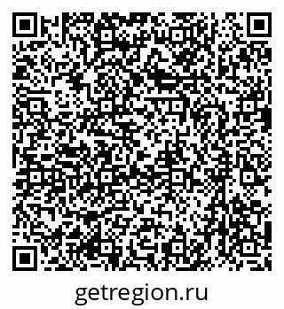 79633971295