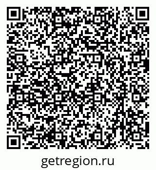 79633971296