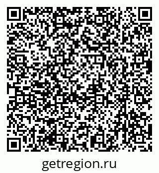 79633971297