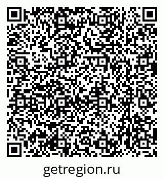 79633971299