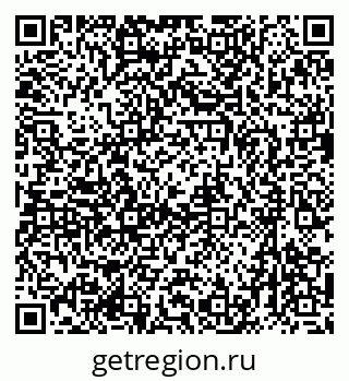 79633971300