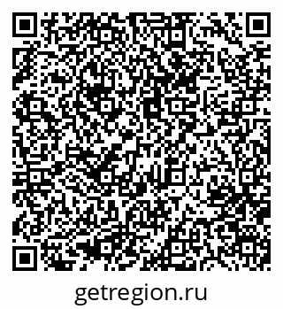 79633971303