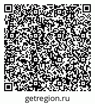 79633971304