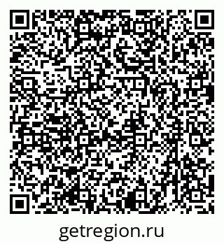 79633971306