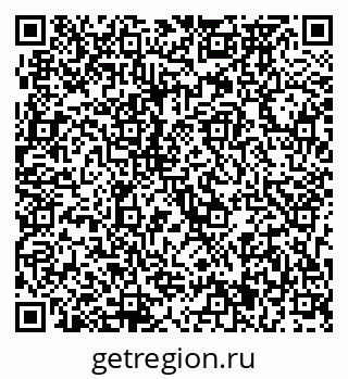 79633971307