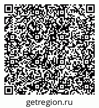 79633971310