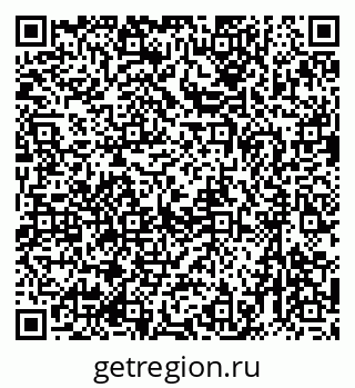 79633971312