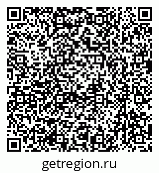 79633971315