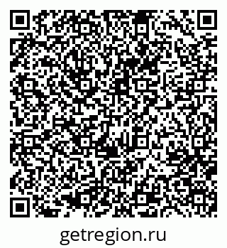 79633971318
