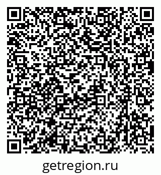 79633971320