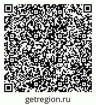 79633971321