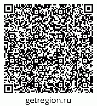 79633971322
