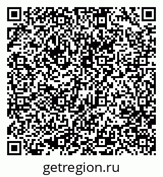 79633971328