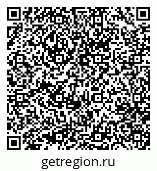 79633971329