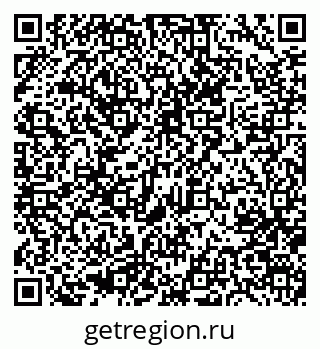 79633971331