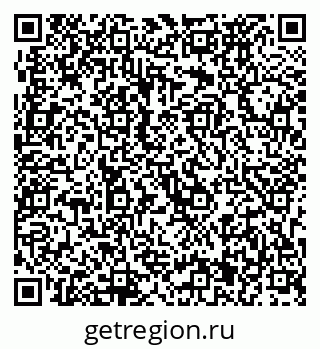 79633971334