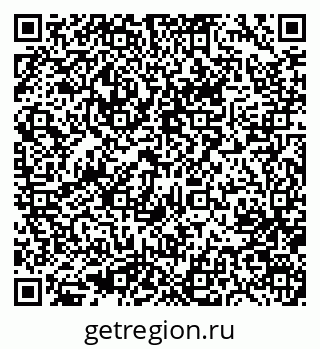 79633971335