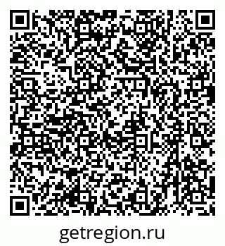 79633971336
