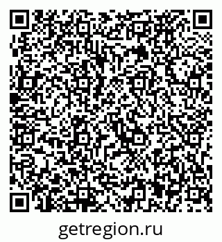 79633971338