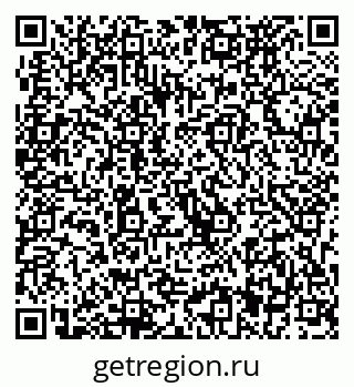 79633971339