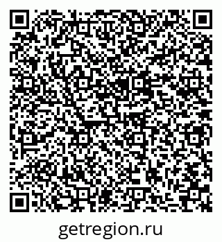 79633971340