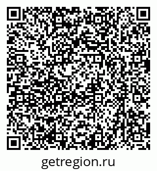 79633971344