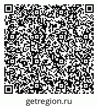 79633971345
