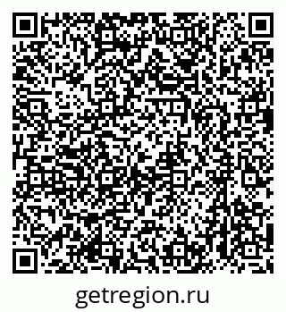 79633971349
