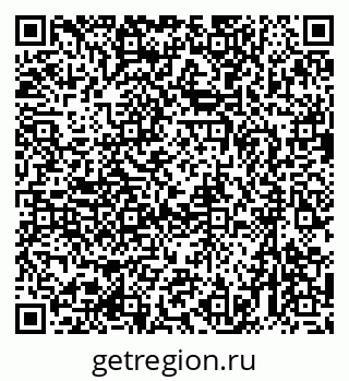 79633971353