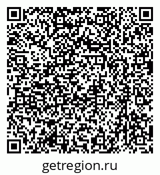 79633971354