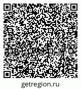 79633971359