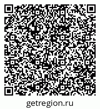 79633971361