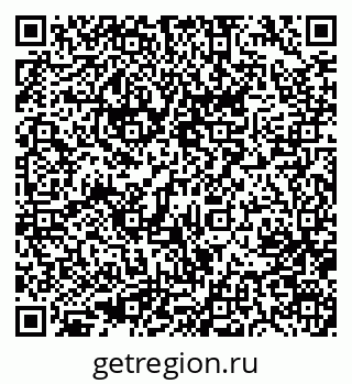 79633971363