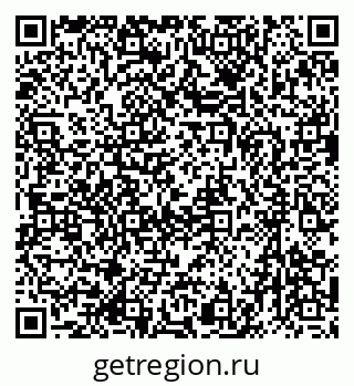 79633971364