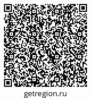 79633971365
